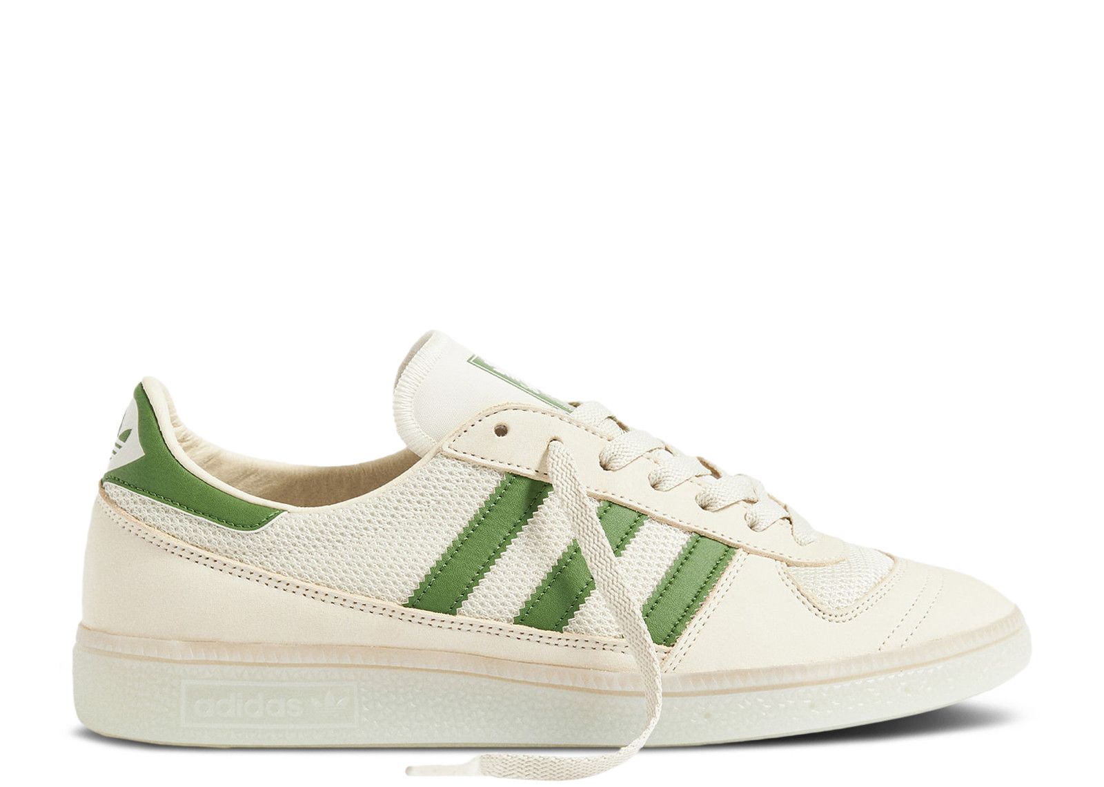 Adidas END. x Wilsy SPZL 'By The Sea'