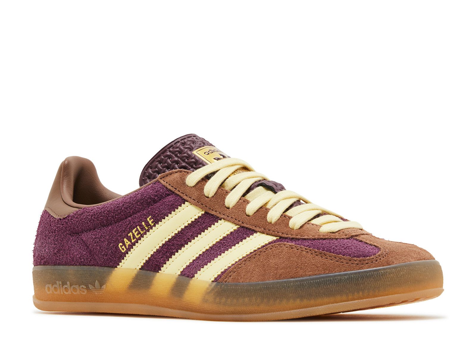 adidas gazelle silver green womens adidas Gazelle II