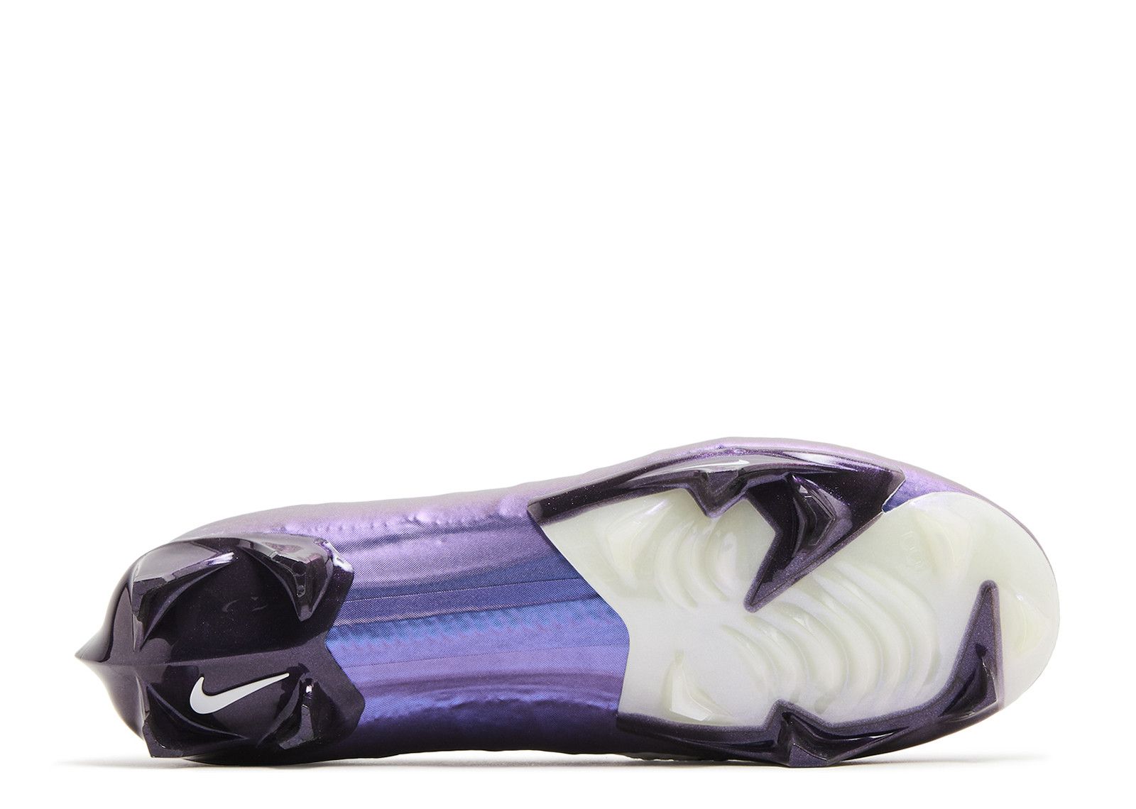 Vapor Edge 360 Untouchable Mid 