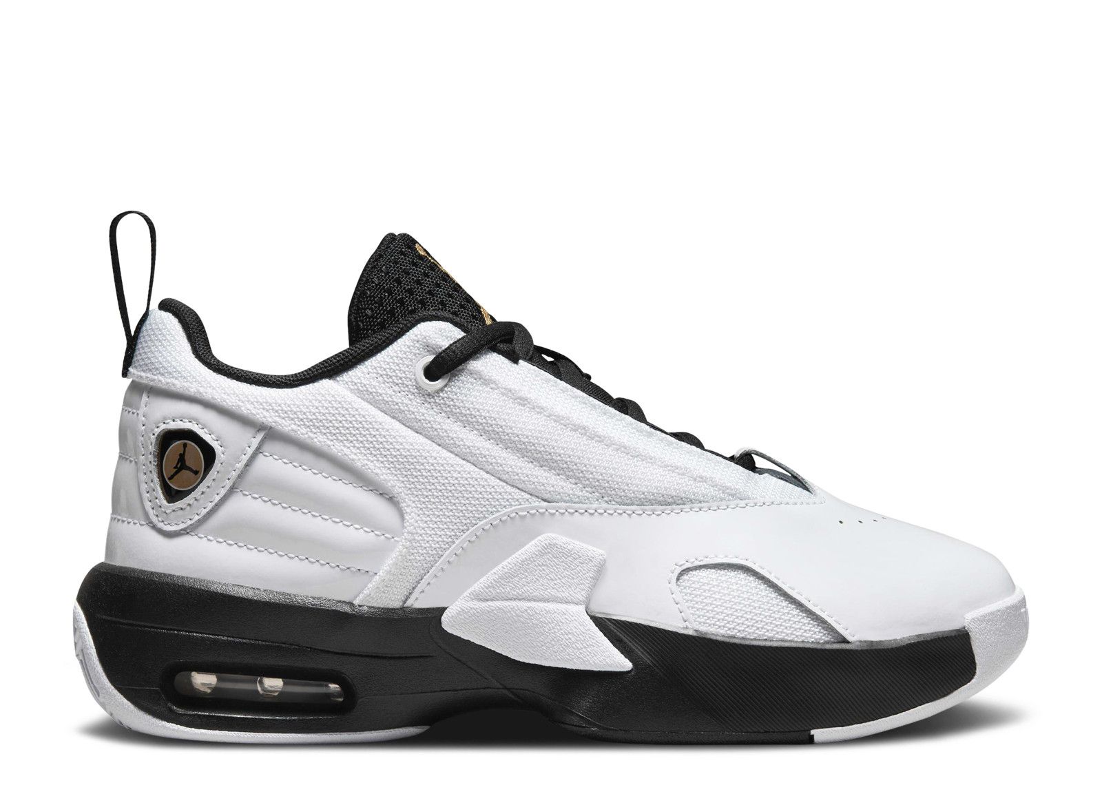 Jordan Max Aura 6 GS 