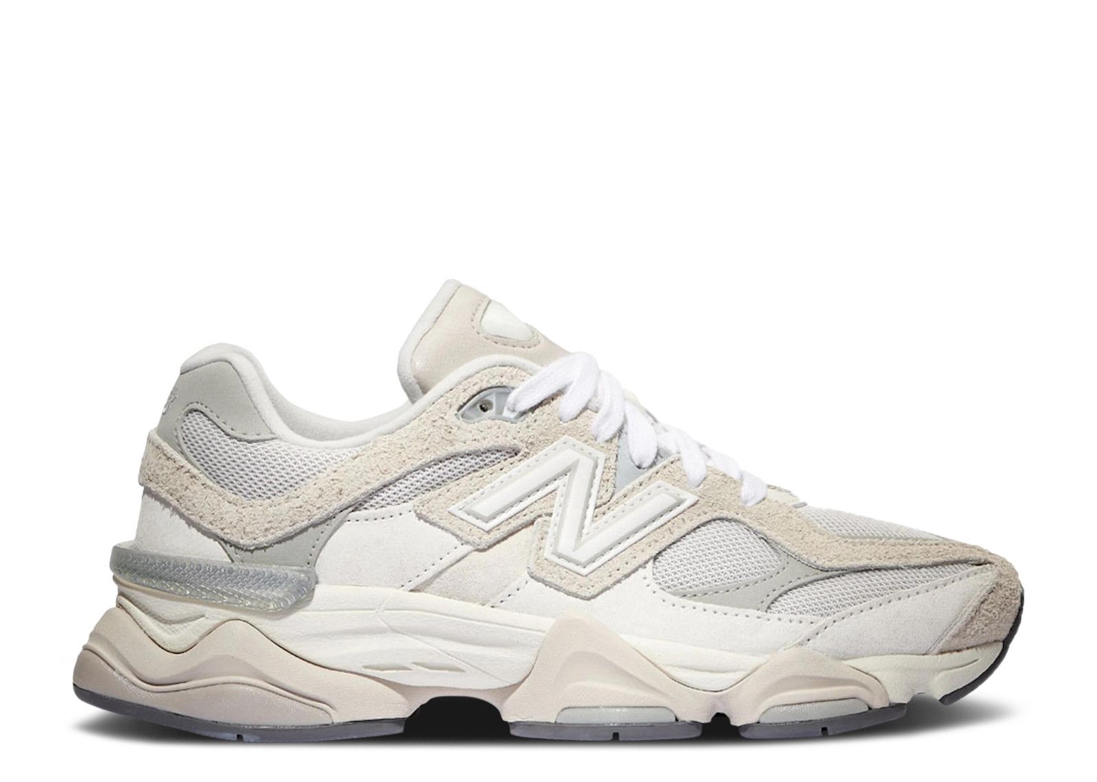 New Balance 9060 'Moonrock Linen' - New Balance - U9060EEB