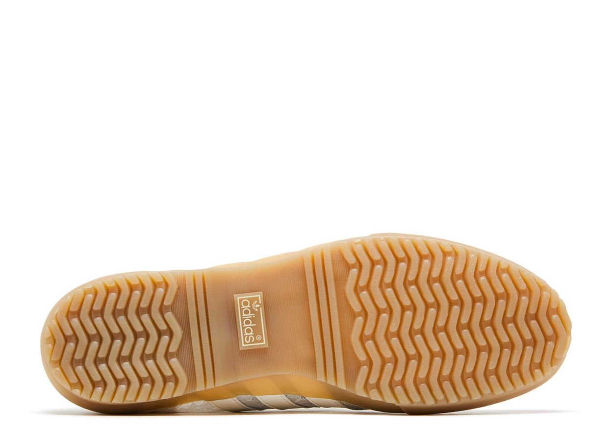 Adidas Naked x Tischtennis 'Silvery Daisy Pack'