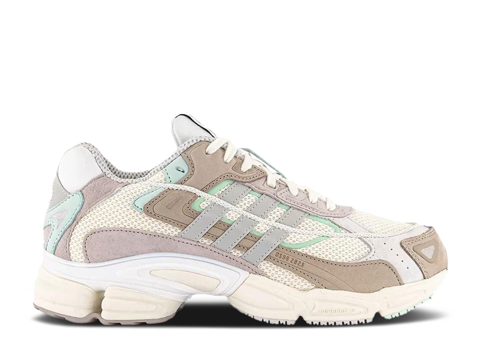 Adidas Offspring x Response Ozweego 'Consortium Cup'
