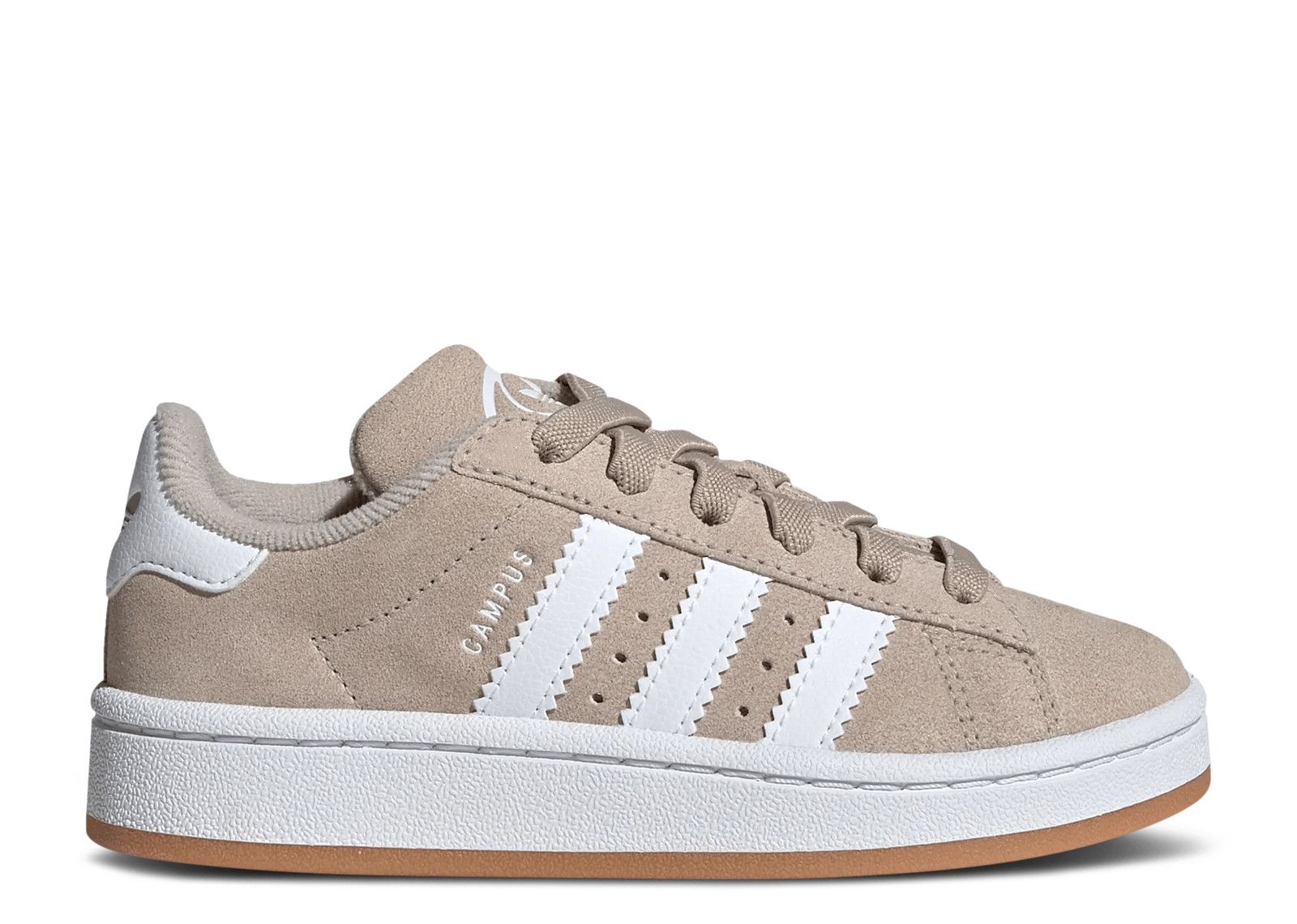 Adidas Campus 00s EL C 'Wonder Beige'