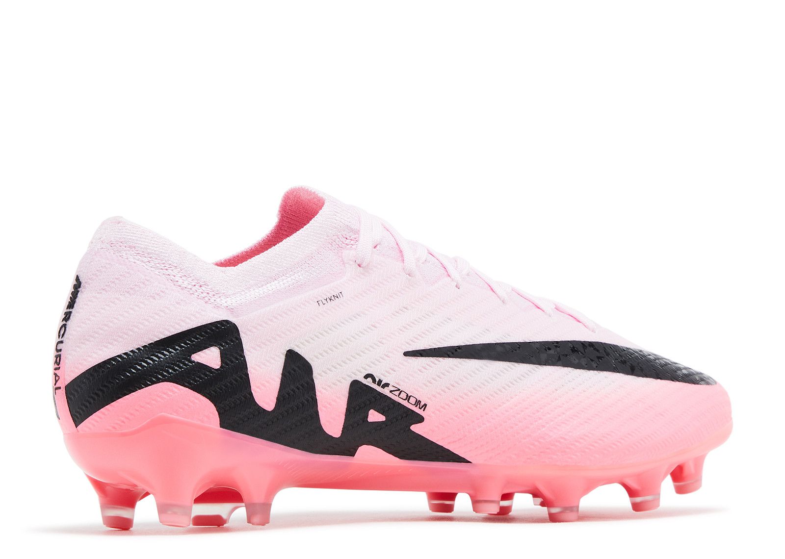 Zoom Mercurial Vapor 15 Elite AG Pro 'Mad Brilliance Pack