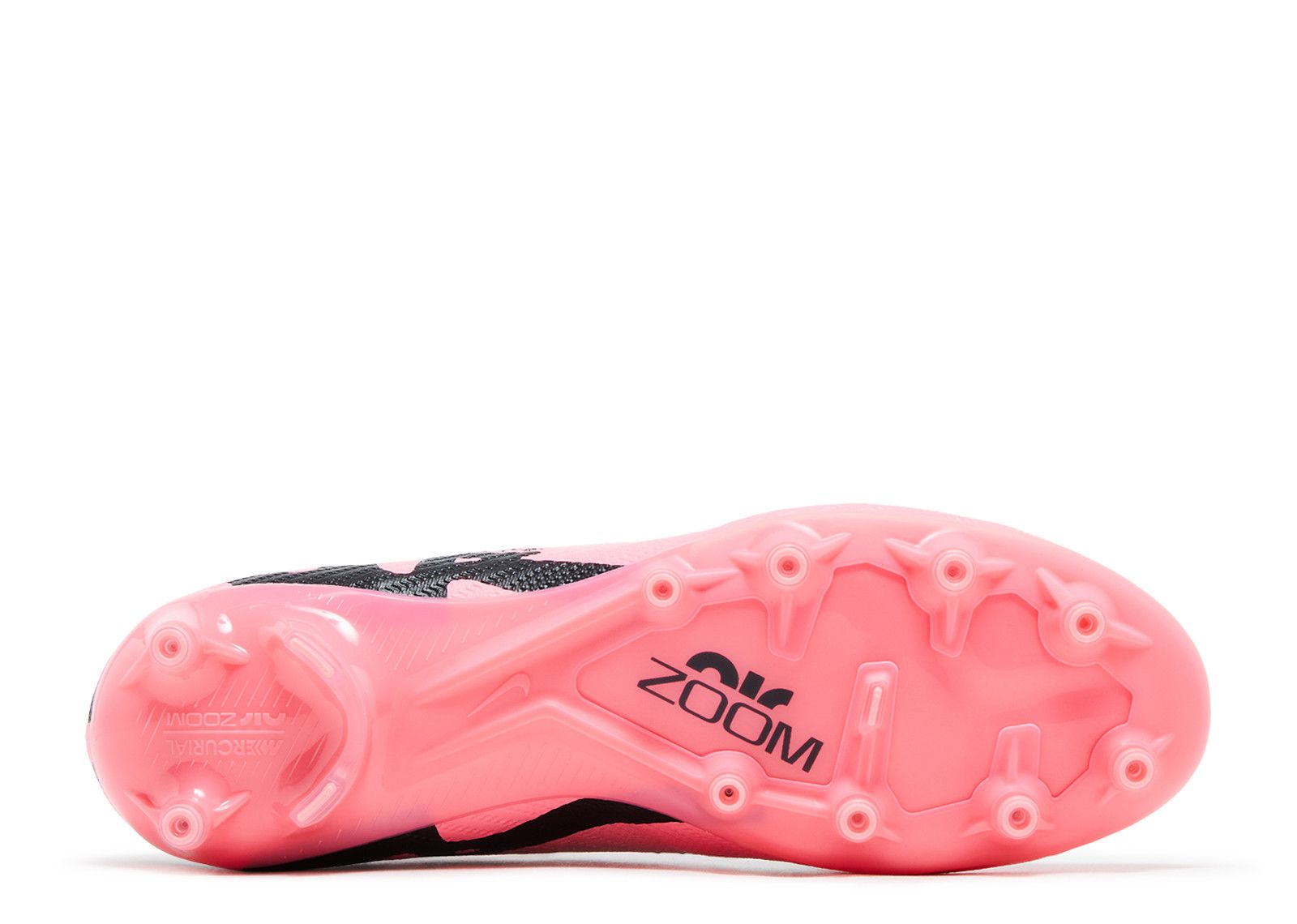 Zoom Mercurial Vapor 15 Elite AG Pro 'Mad Brilliance Pack