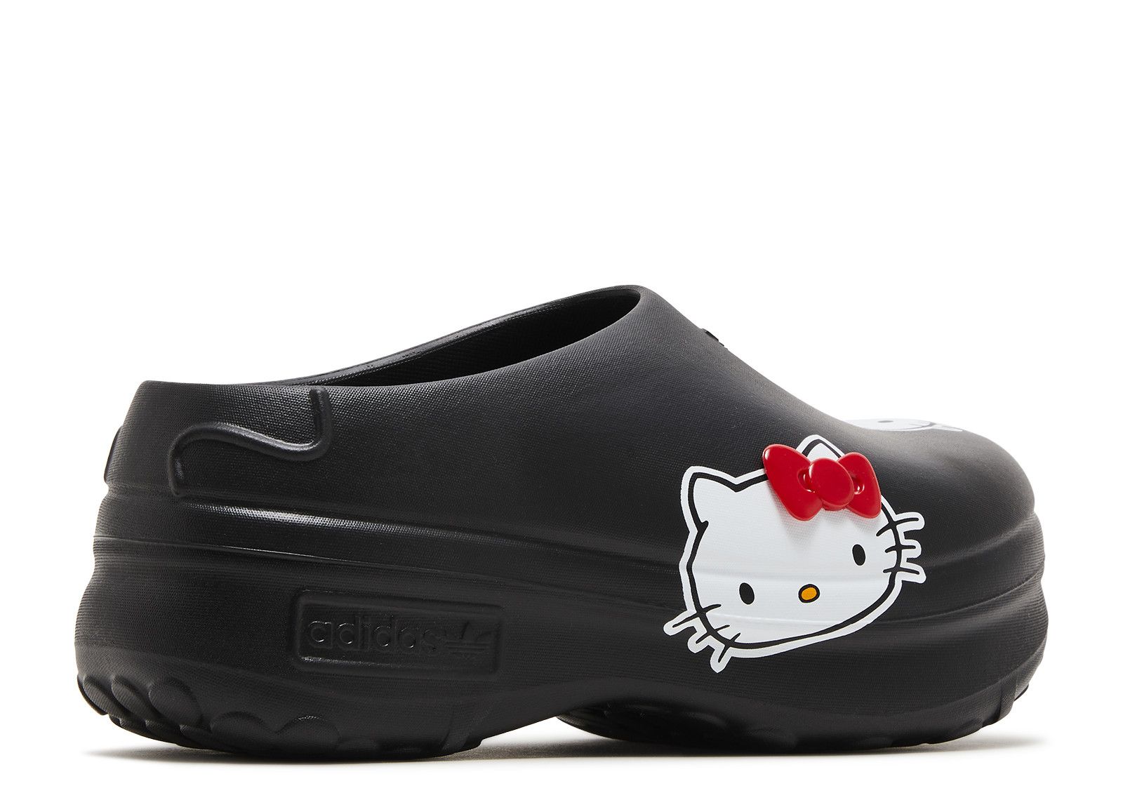 Hello Kitty X Wmns Adifom Stan Smith Mule '50th Anniversary