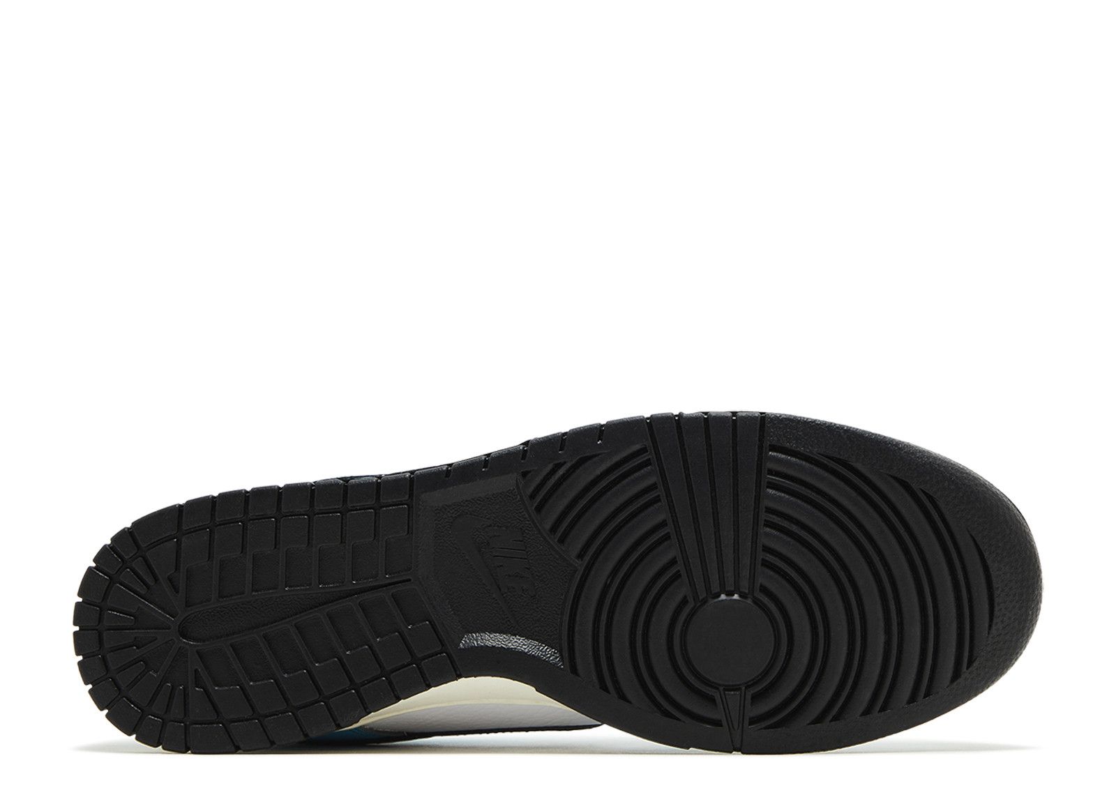 【NIKE】◆Dunk Low N7 Dark Turquoise◆HJ9088-488◆ The Nike Dunk Low NN N7 Dark Turquoise Restocks June 2025