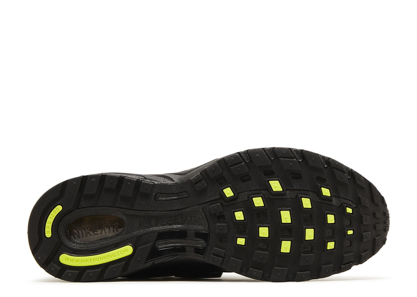 adidas gazelle silver green womens Nike Air Pegasus Wave – DTLR main image 0