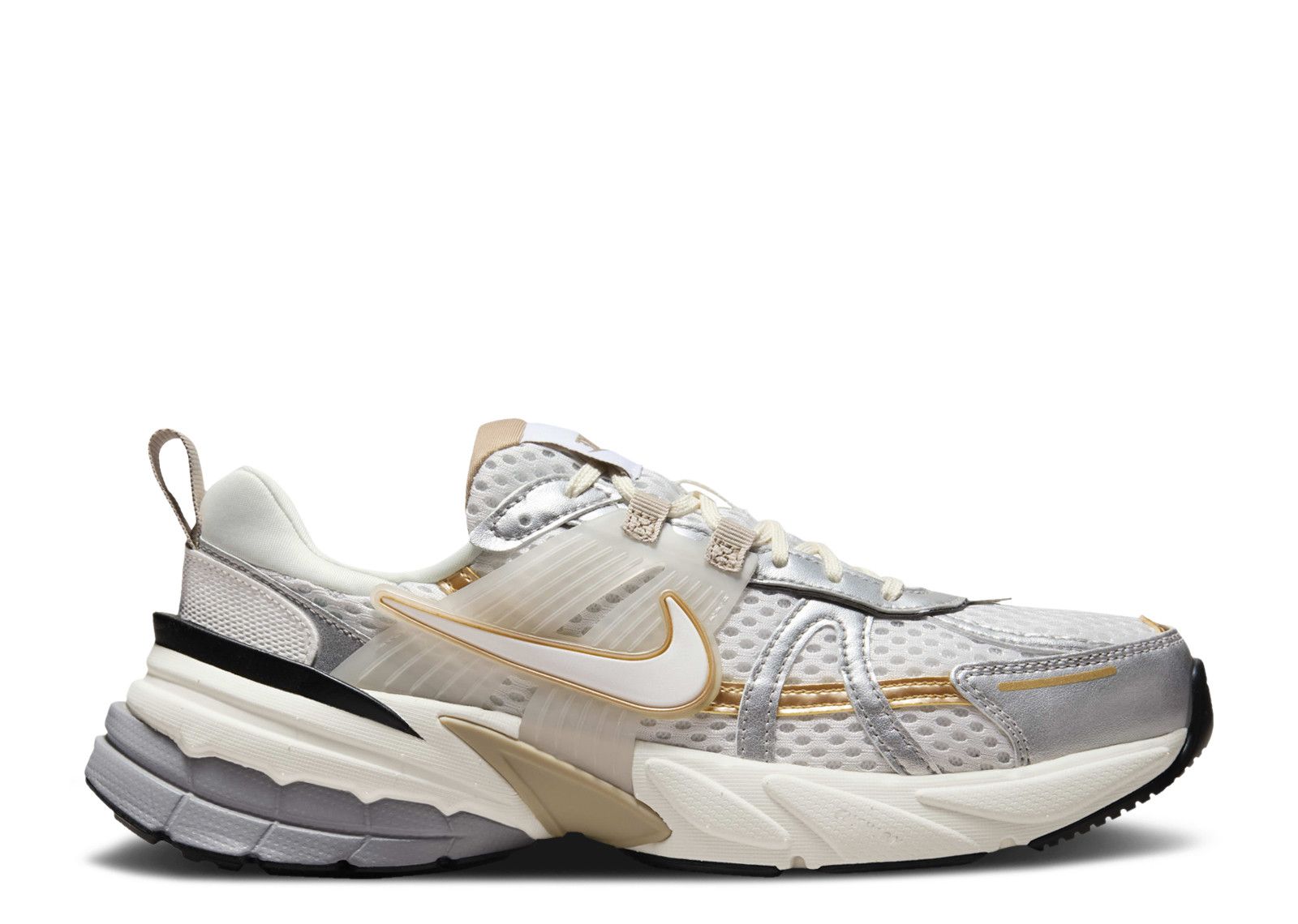 Wmns V2K Run 