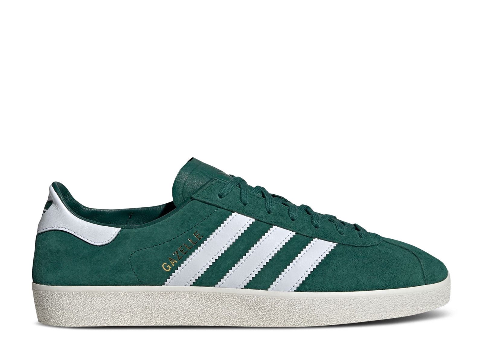 adidas gazelle silver green womens Adidas Gazelle Bold  DTLR