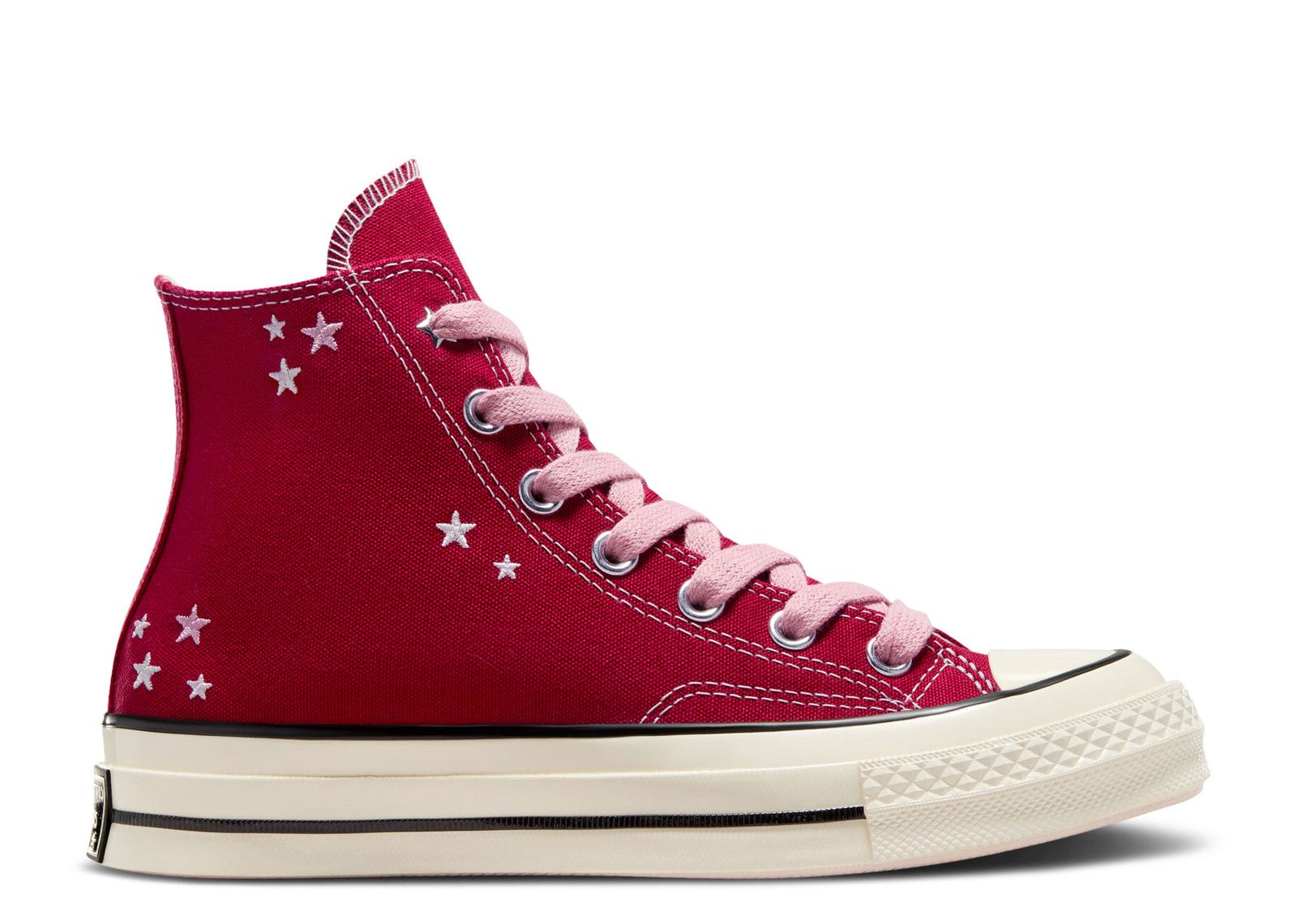 Love graphic fashion converse