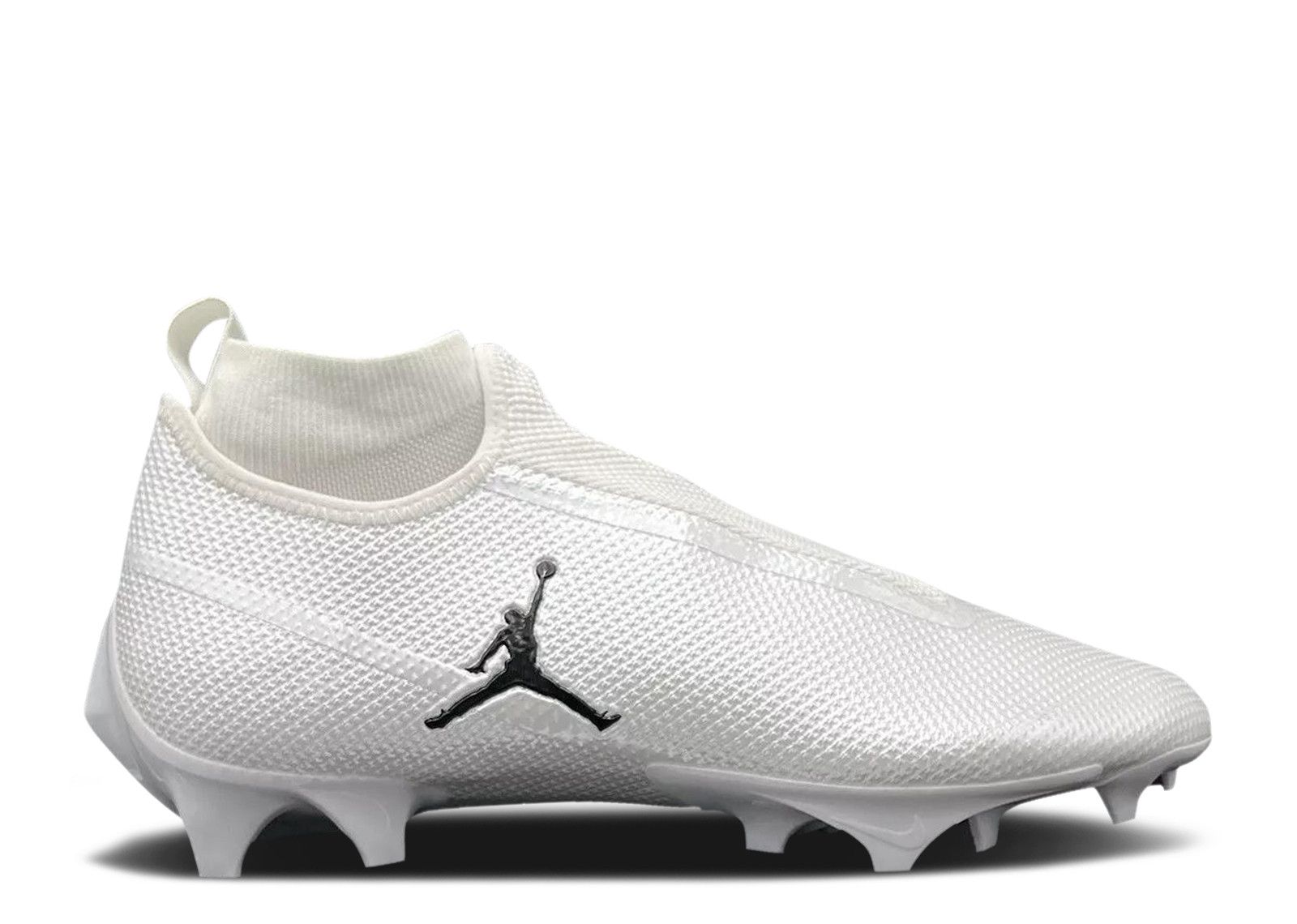 nike vapor edge pro 360 white chrome