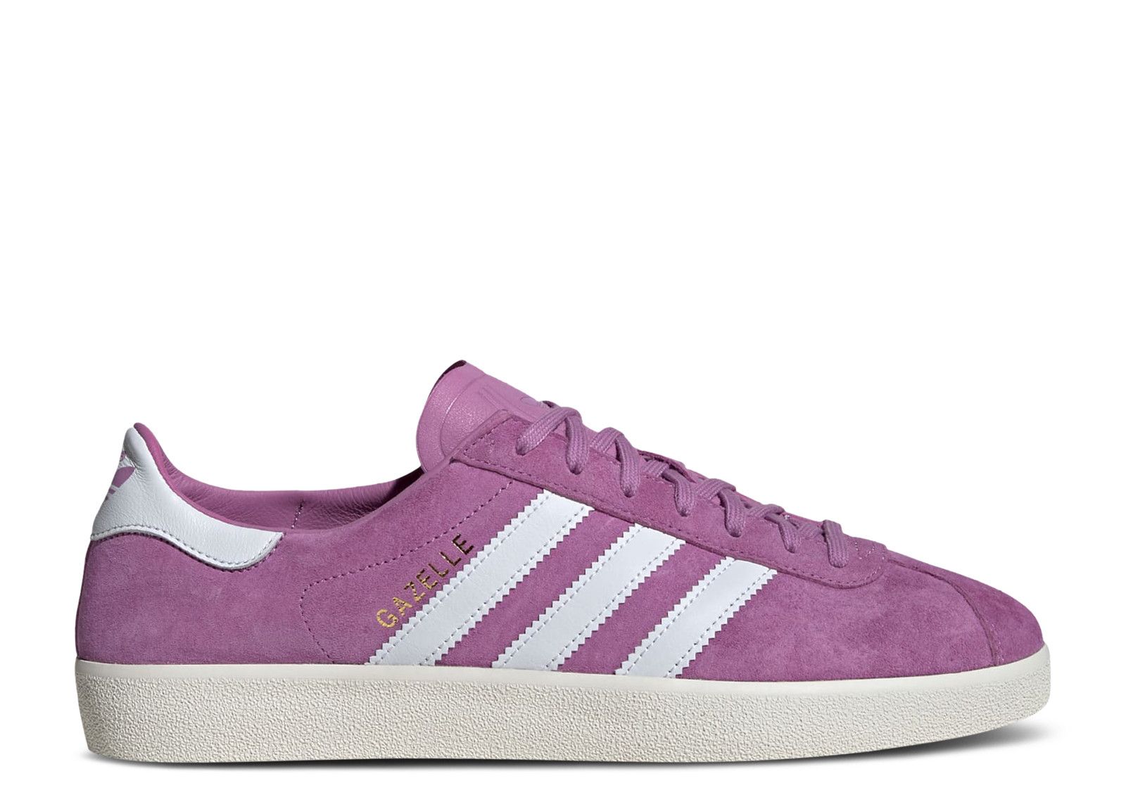 adidas gazelle silver green womens adidas Mens Samba Decon Shoes 7.5 main image 1