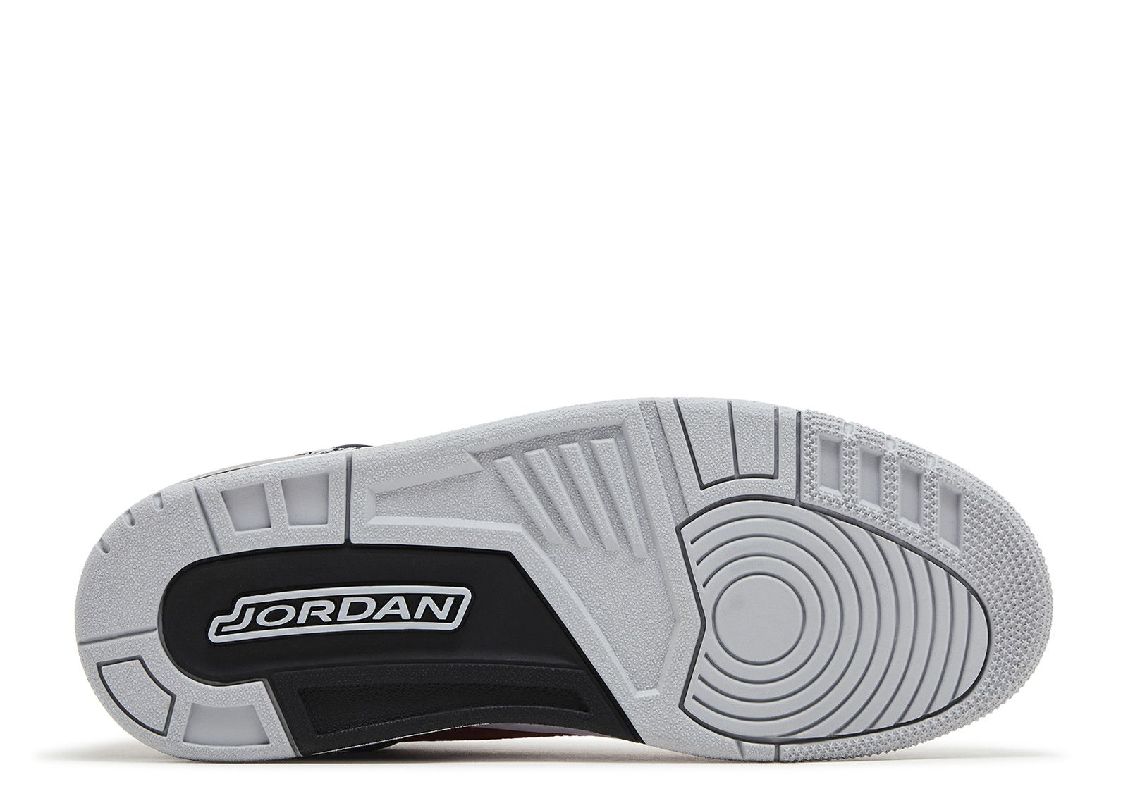 Jordan Spizike Low ‘Toro’