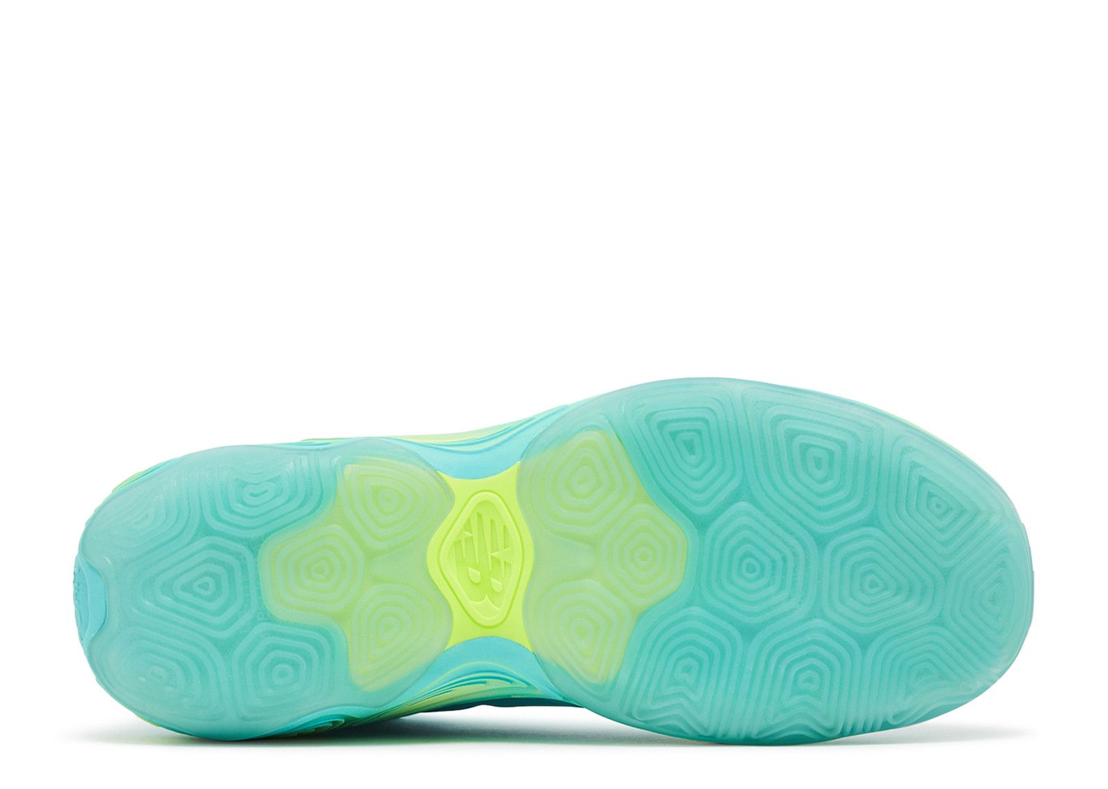 New Balance Fresh Foam BB V2  display picture 3