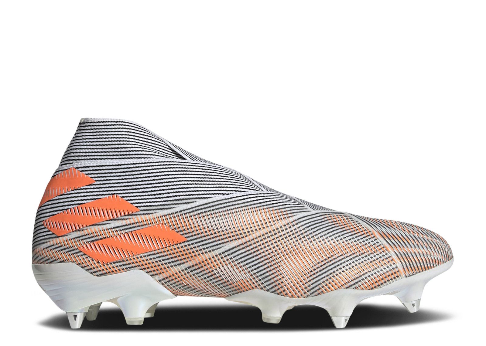 Nemeziz 20 SG Superspectral Pack