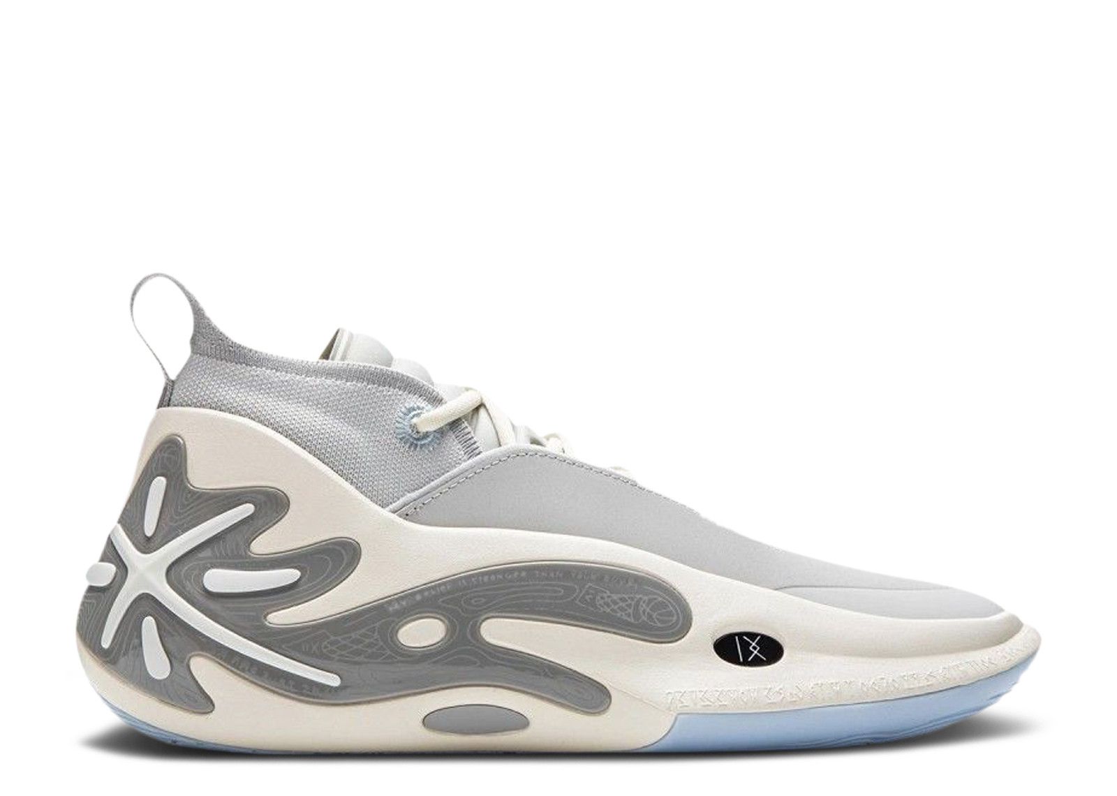 Way of Wade 11 Sneakers | Flight Club Japan