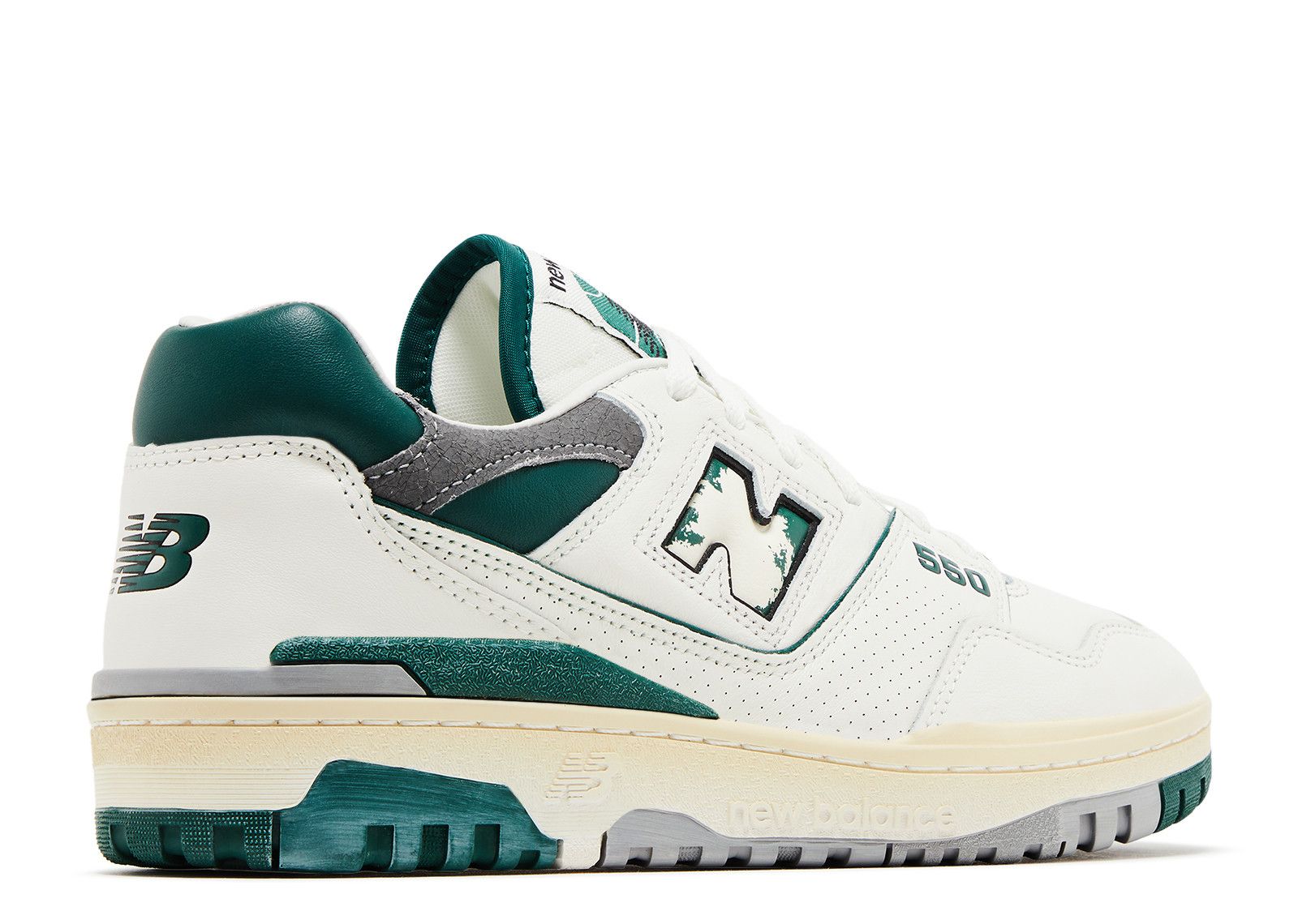 New Balance 550 