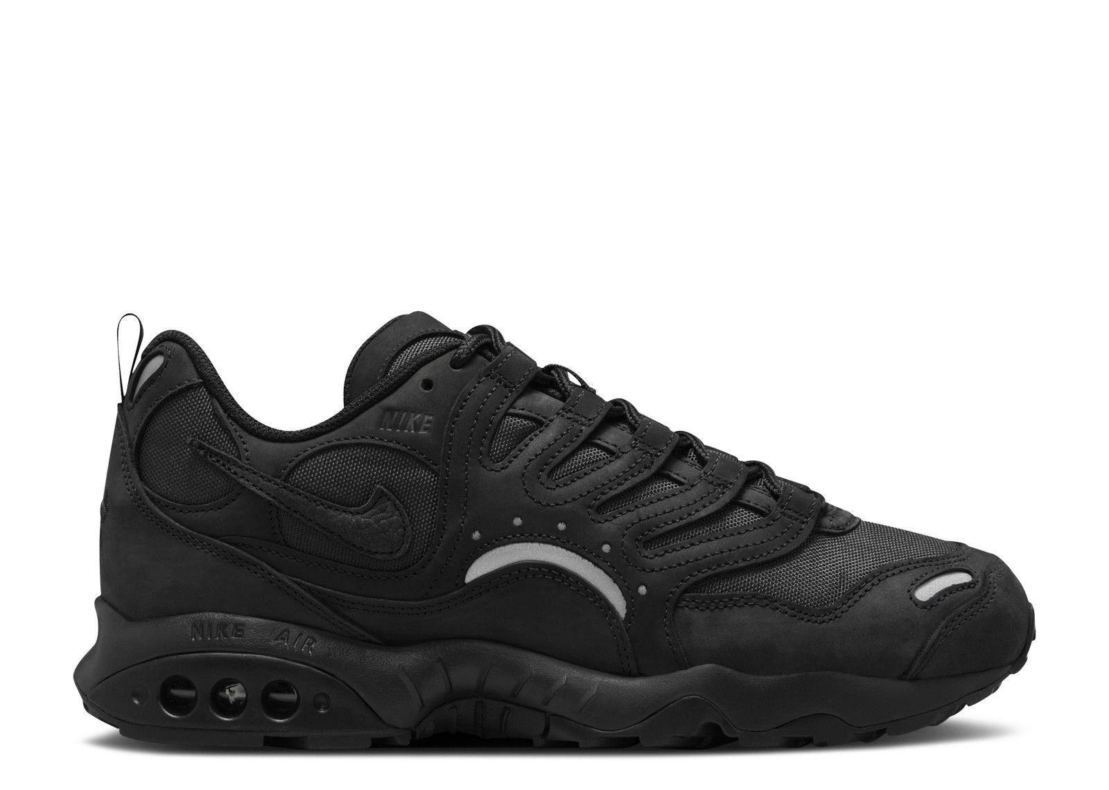 Air Max TL 2.5 