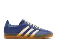Gazelle Indoor 'Dark Blue Bliss Orange'