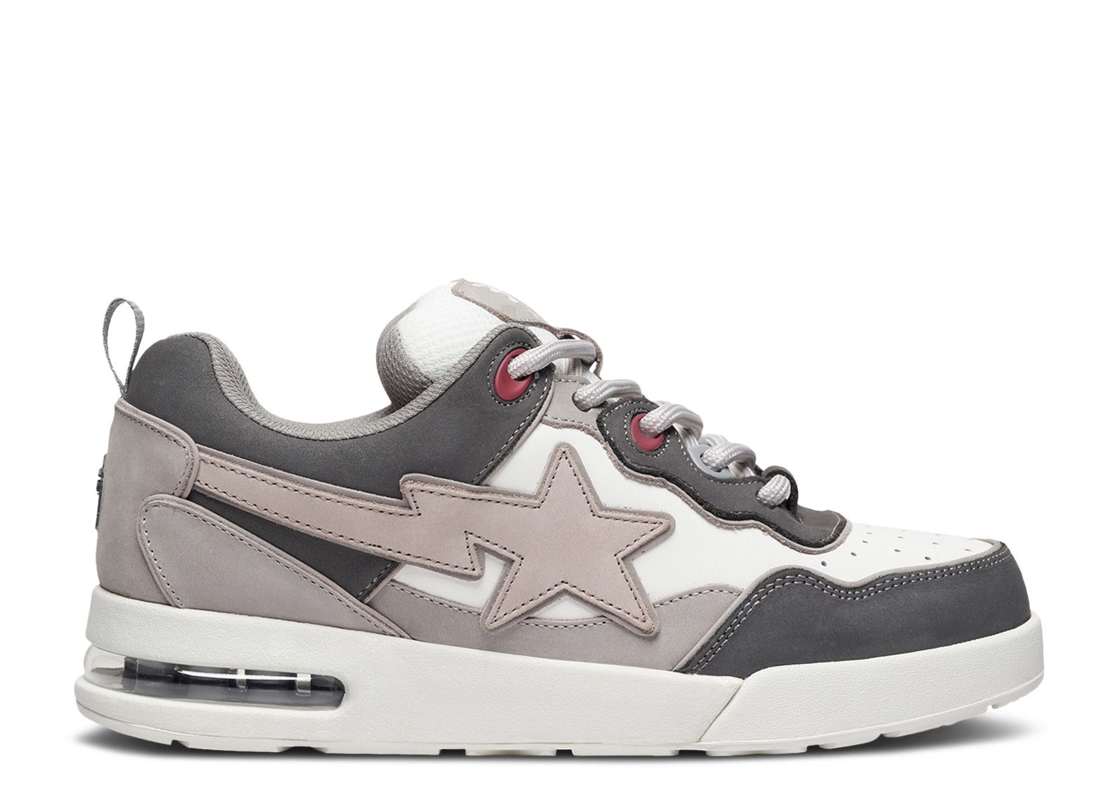 Bored Ape Yacht Club x Shark Sta 'Blue'