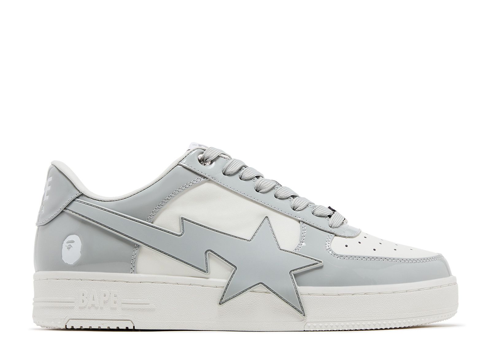 ZX 10000 'Native American' - Adidas - G55726 - power red/cloud