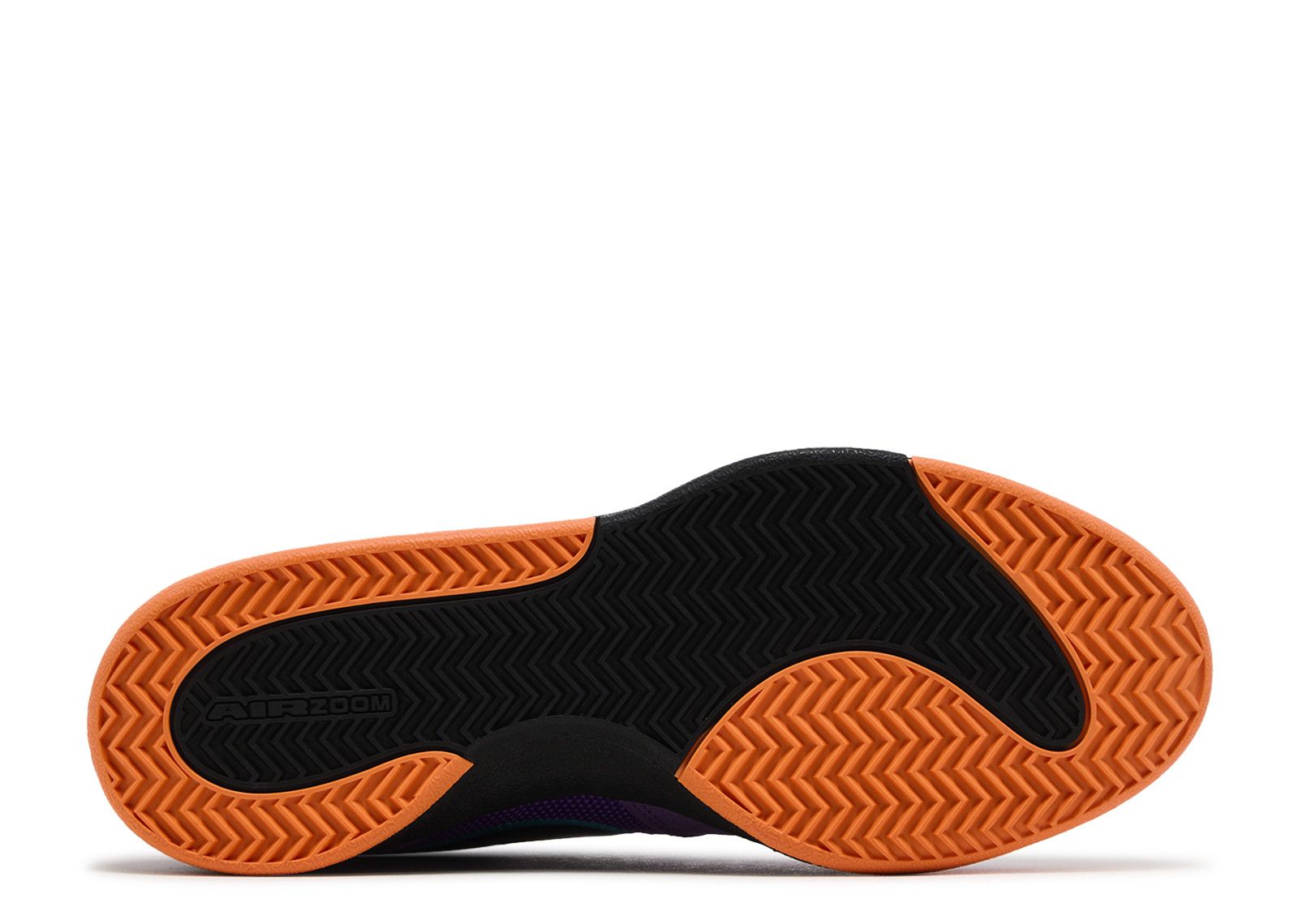 Book 1 '1995 All Star' - Nike - IH0894 500 - wild berry