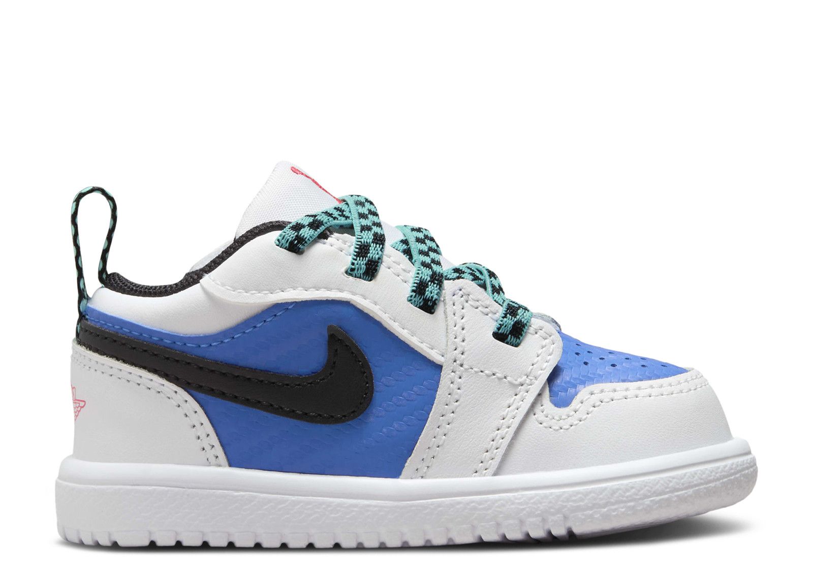 Jordan 1 Low ALT SE TD 