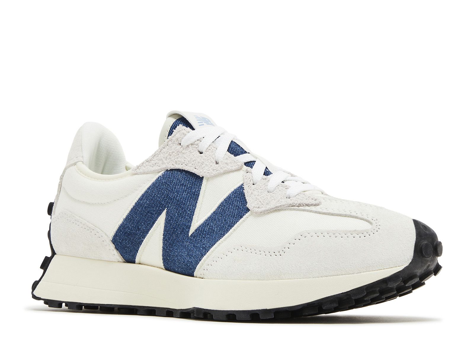 ★New Balance★ NBRJFS480L SD7401LG LGRAY NBRJFS480L_16 327 - New Balance