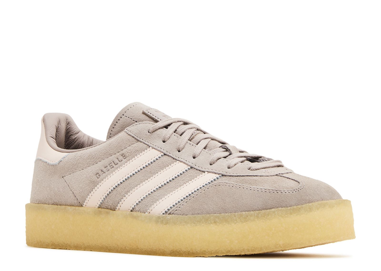 adidas gazelle silver green womens Adidas Originals Gazelle 85 Olive