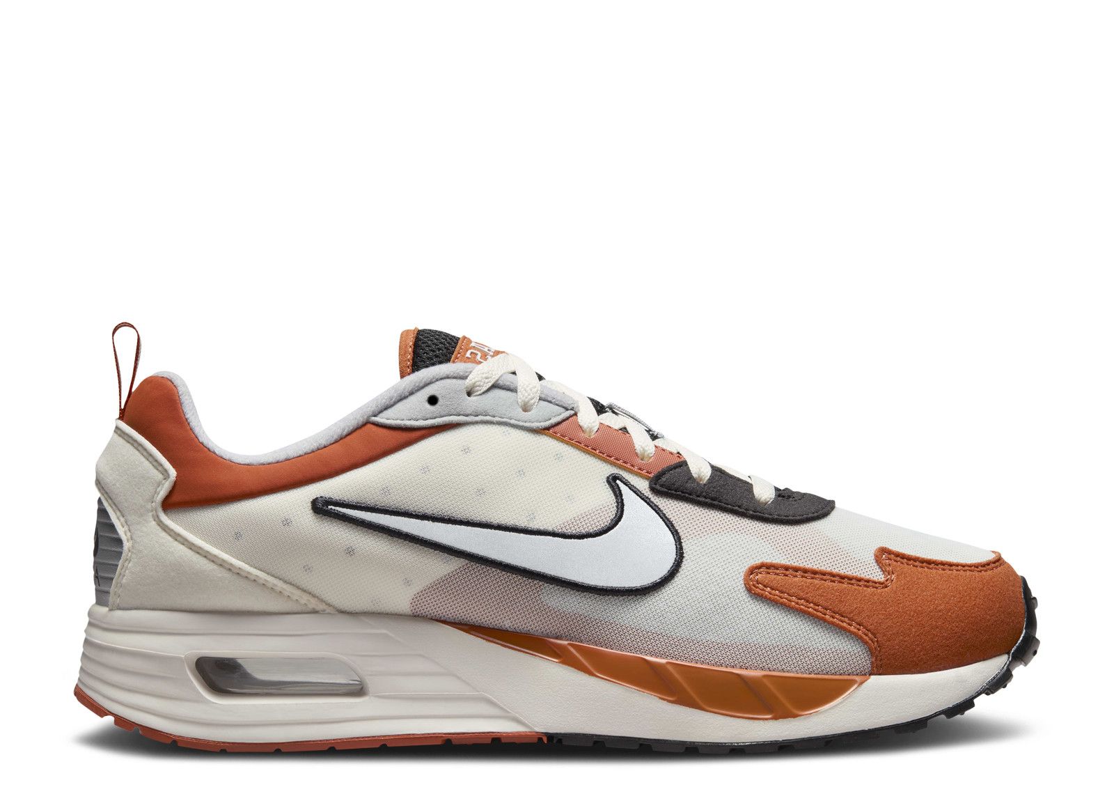 College Colorways: Texas Longhorns Shoes | Flight Club