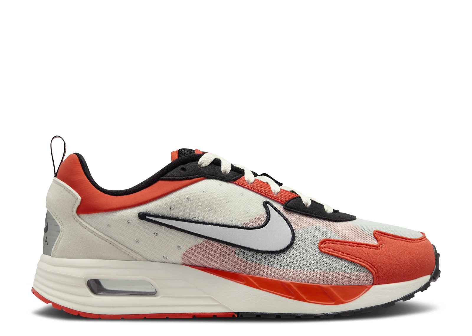 Air Max Solo  display picture 3