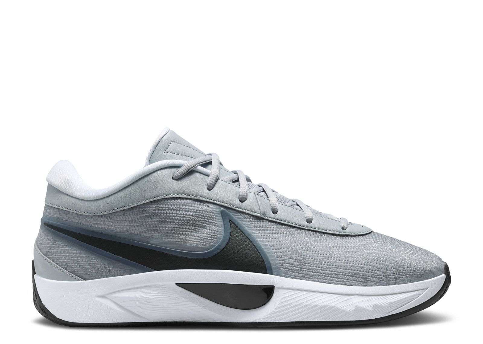 Nike Freak 6 Sneakers | Flight Club