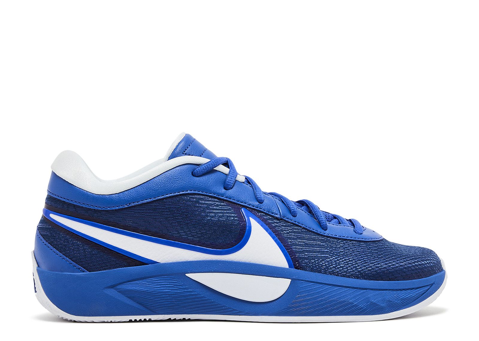 Nike Freak 6 Sneakers | Flight Club Japan