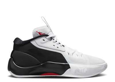 Jordan Zoom Separate PF 'Bulls'
