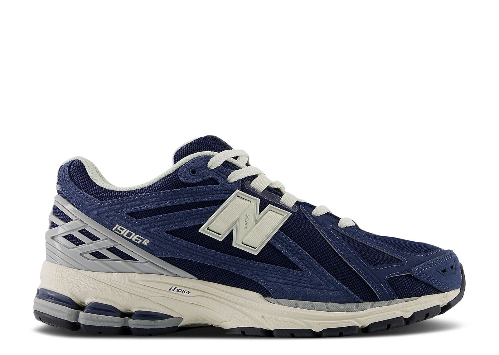 New Balance 1906R 