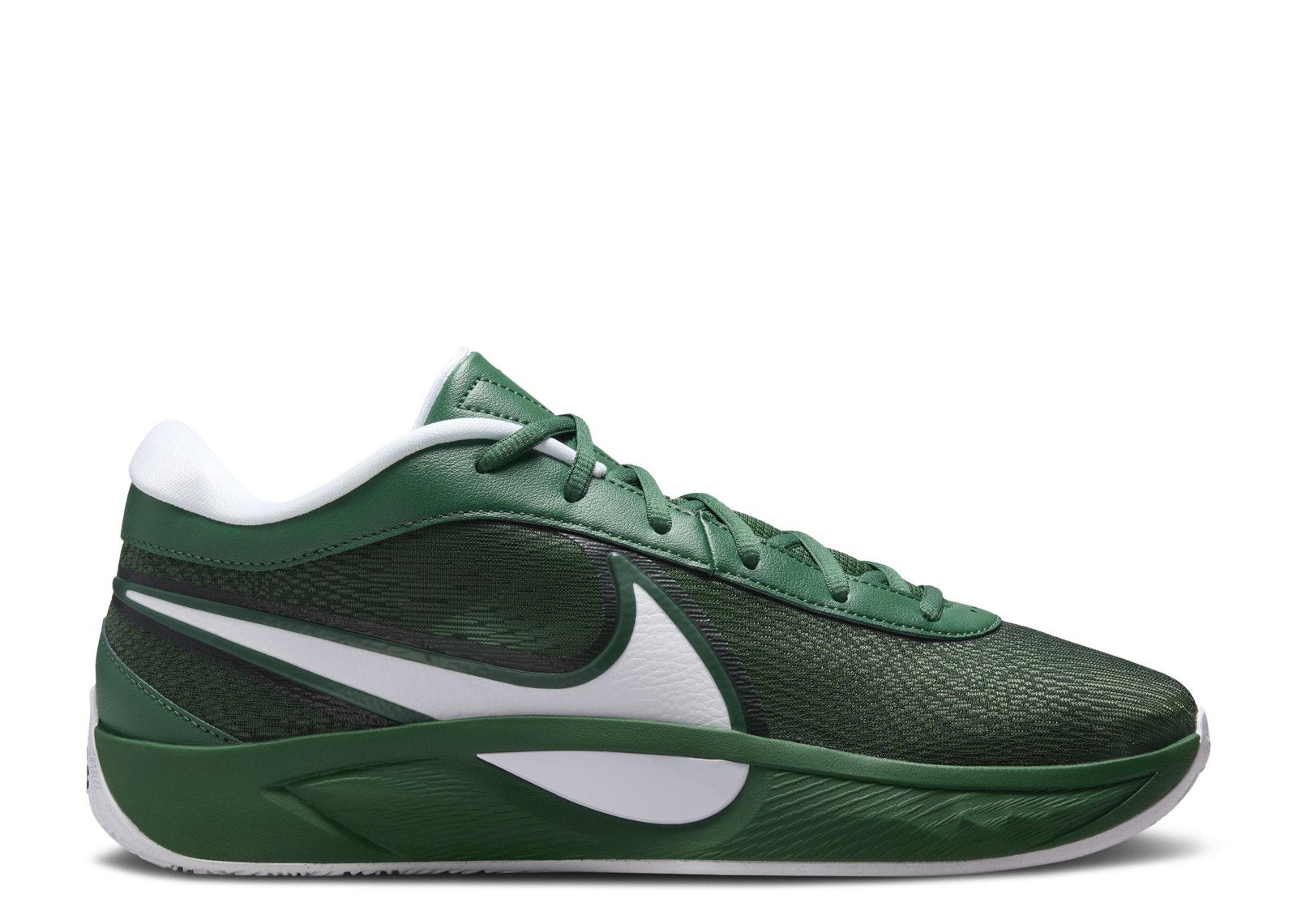 Nike Freak 6 Sneakers | Flight Club