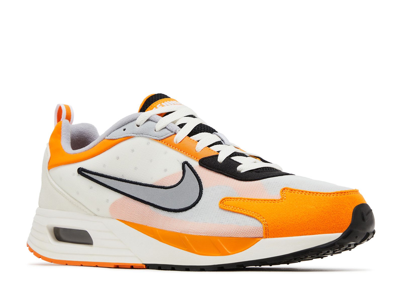 tennessee nike shoes