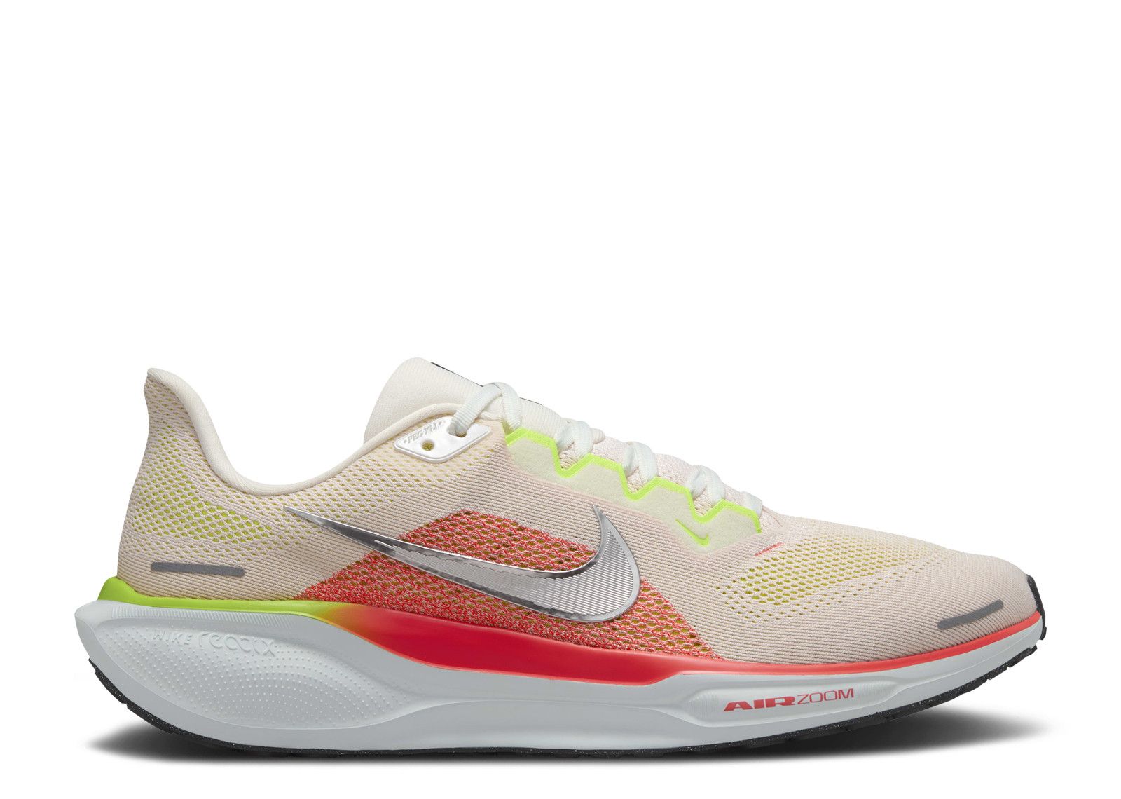 Nike pegasus damskie best sale