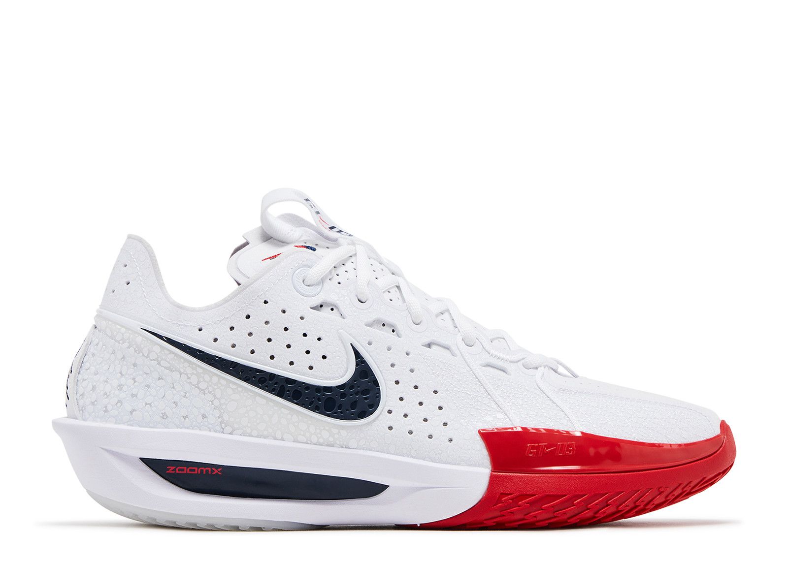 Nike Air Zoom GT Cut 3 スニーカー | Flight Club Japan