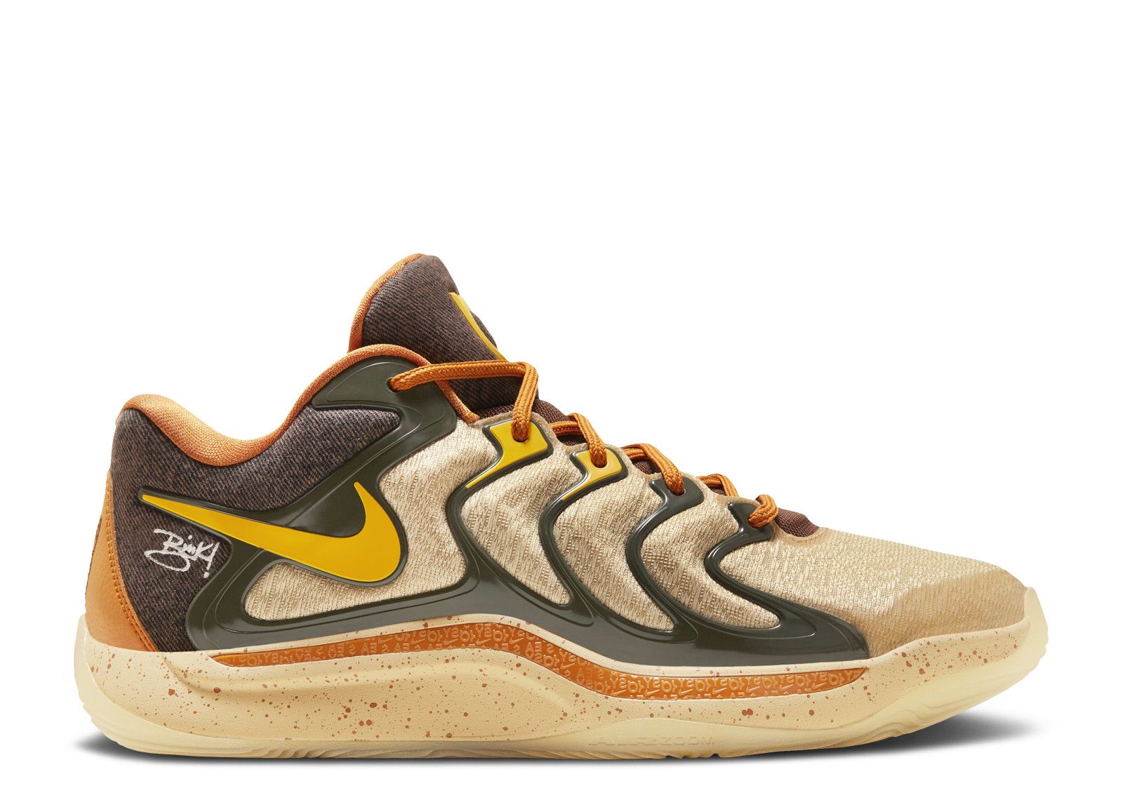 youさん専用　Nike KD 17 カラー：ブルー/ブラック/ホワイト youさん専用 Nike KD 17 カラー：ブルー/ブラック/ホワイト