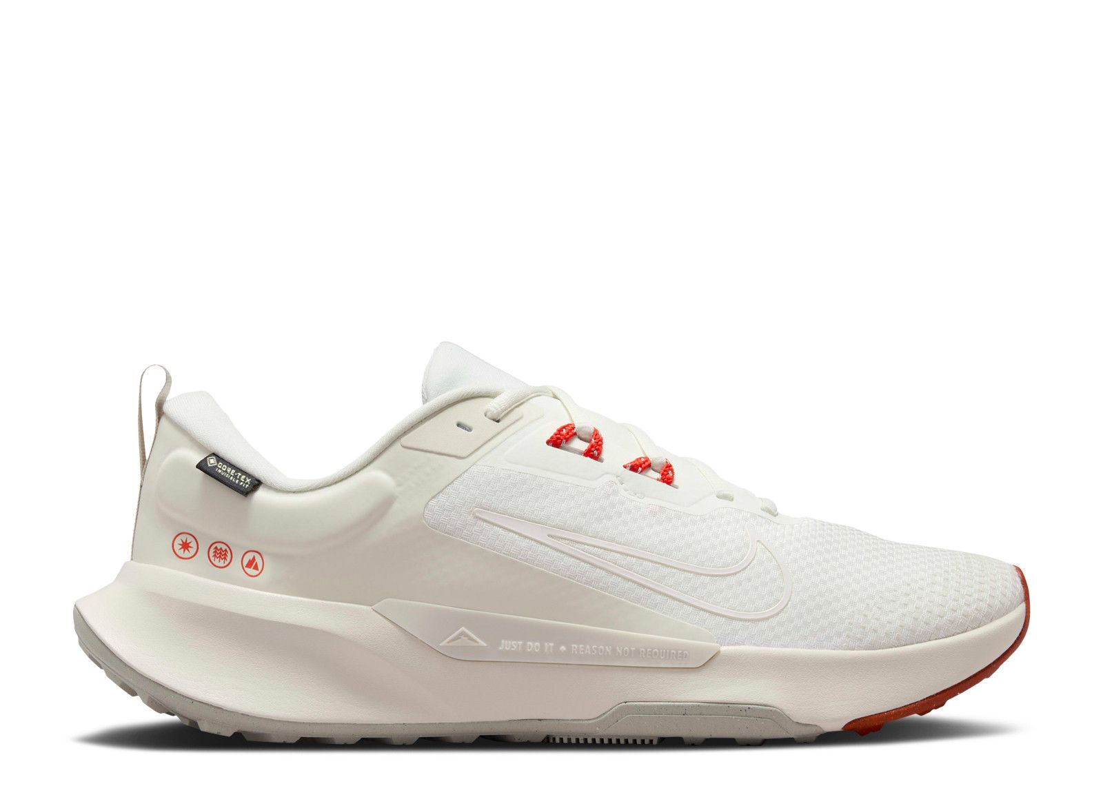 nike air max axis off white