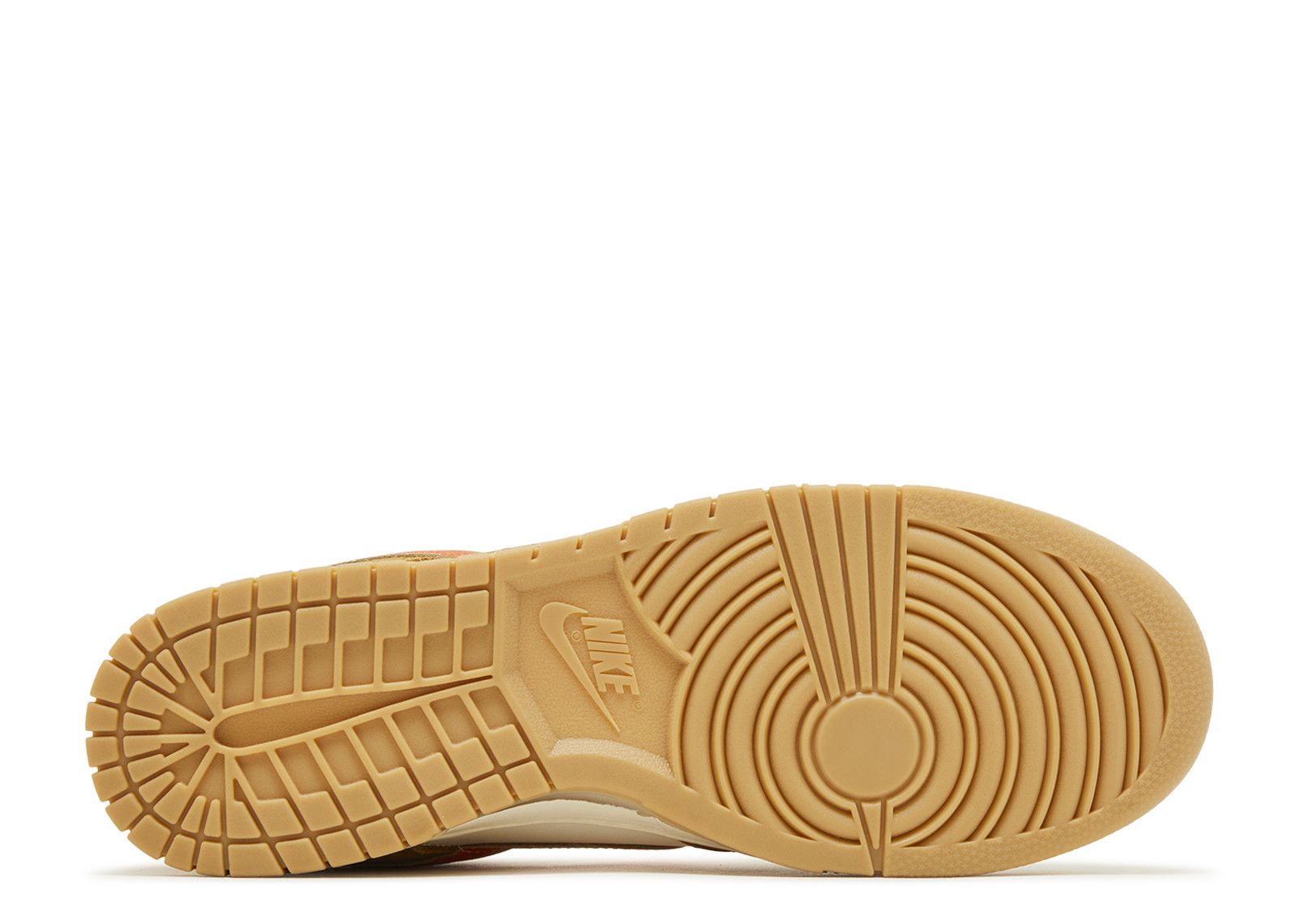 Timberland FlyRoam Super Boot Nike Dunk Jordan 1 New Balance 2002R Adidas Samba Jordan 1 Mid  main image 4