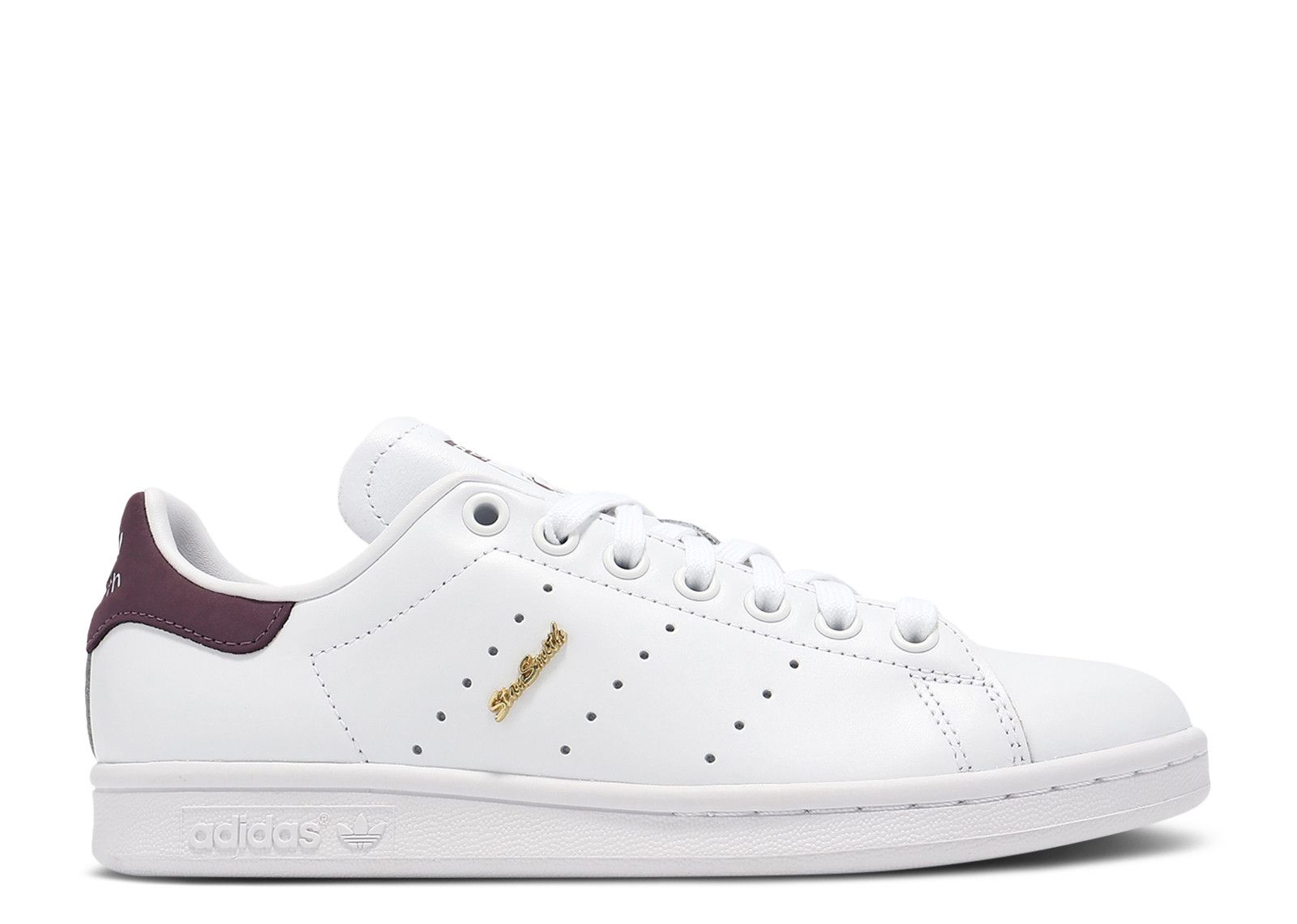 adidas gazelle silver green womens WMNS STAN SMITH