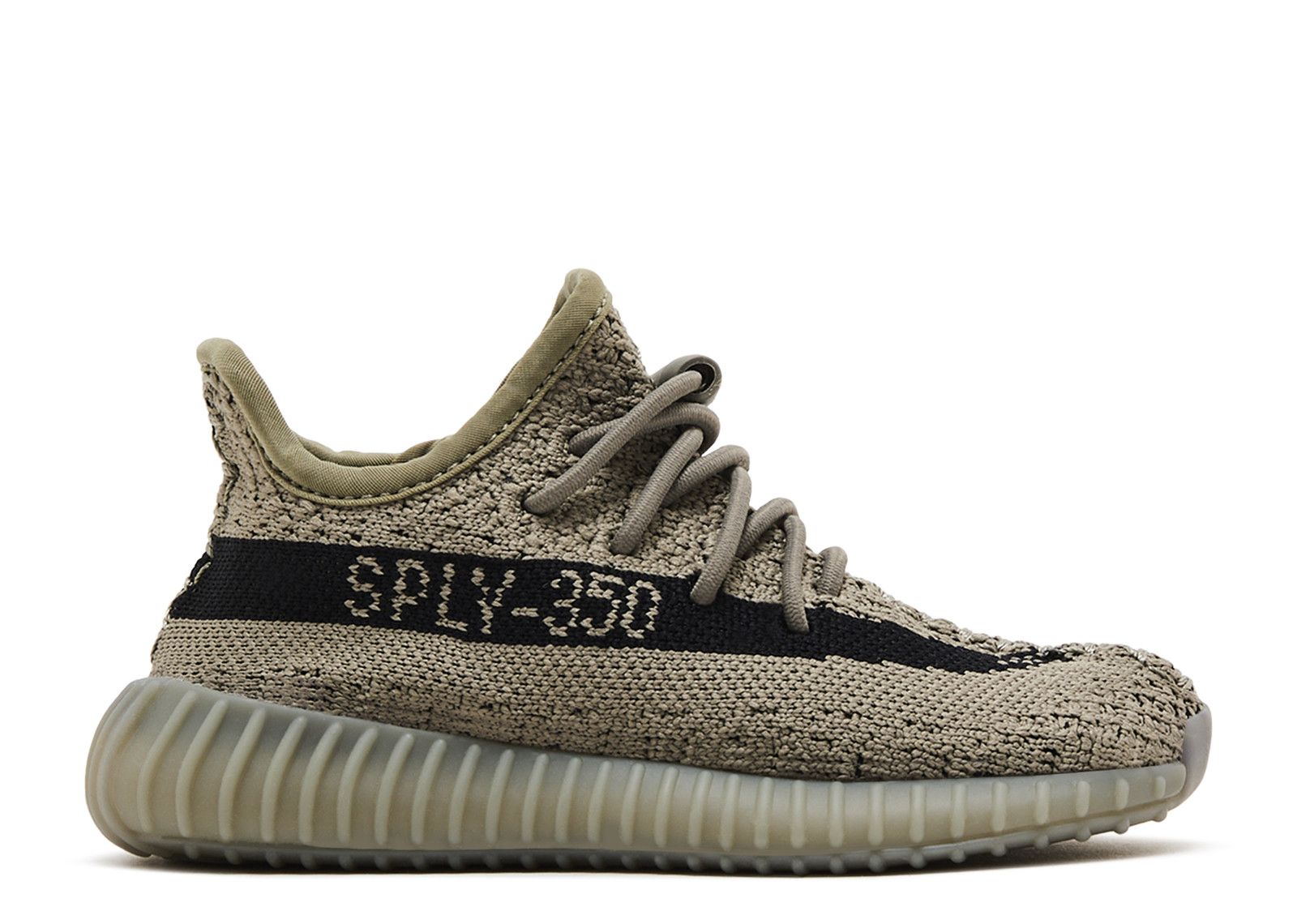 スニーカー ADIDAS YEEZY BOOST 350 Infant 13cm Amazon.com | adidas Infant Boys Yeezy Boost 350 V2 Slip On