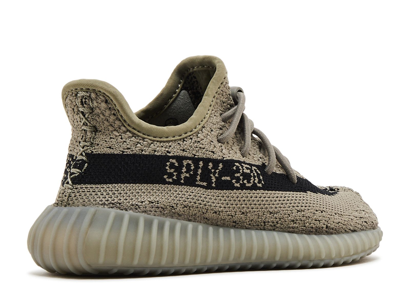 スニーカー ADIDAS YEEZY BOOST 350 Infant 13cm Amazon.com | adidas Infant Boys Yeezy Boost 350 V2 Cmpct
