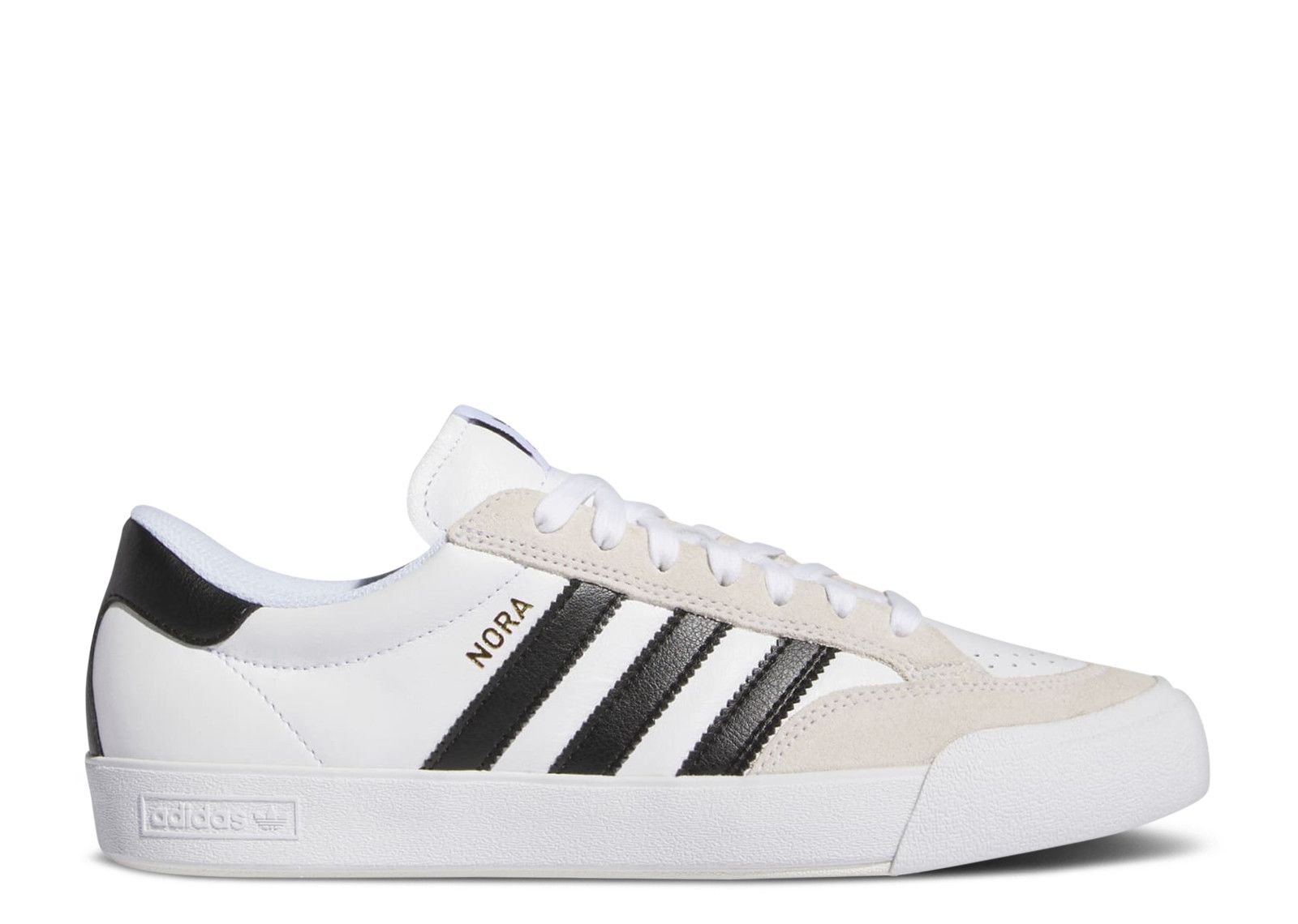 adidas gazelle silver green womens Adidas Nora Shoe