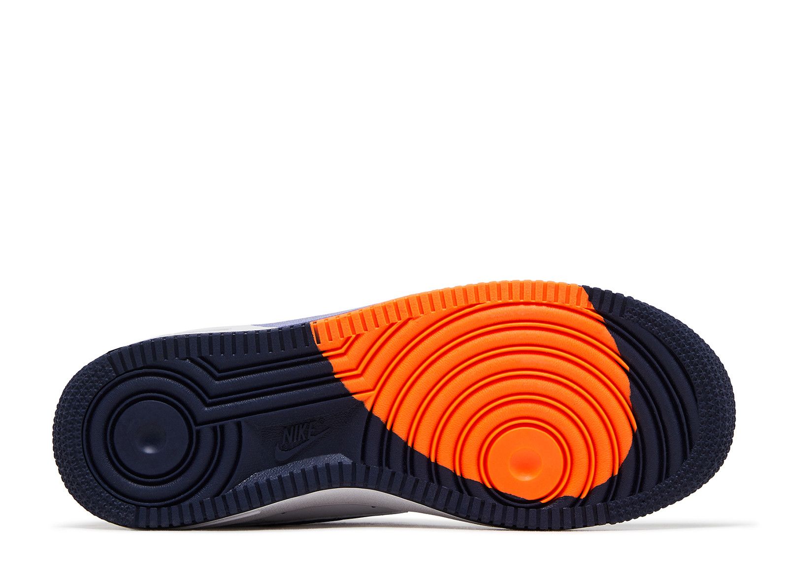 air force 1 upside down swoosh