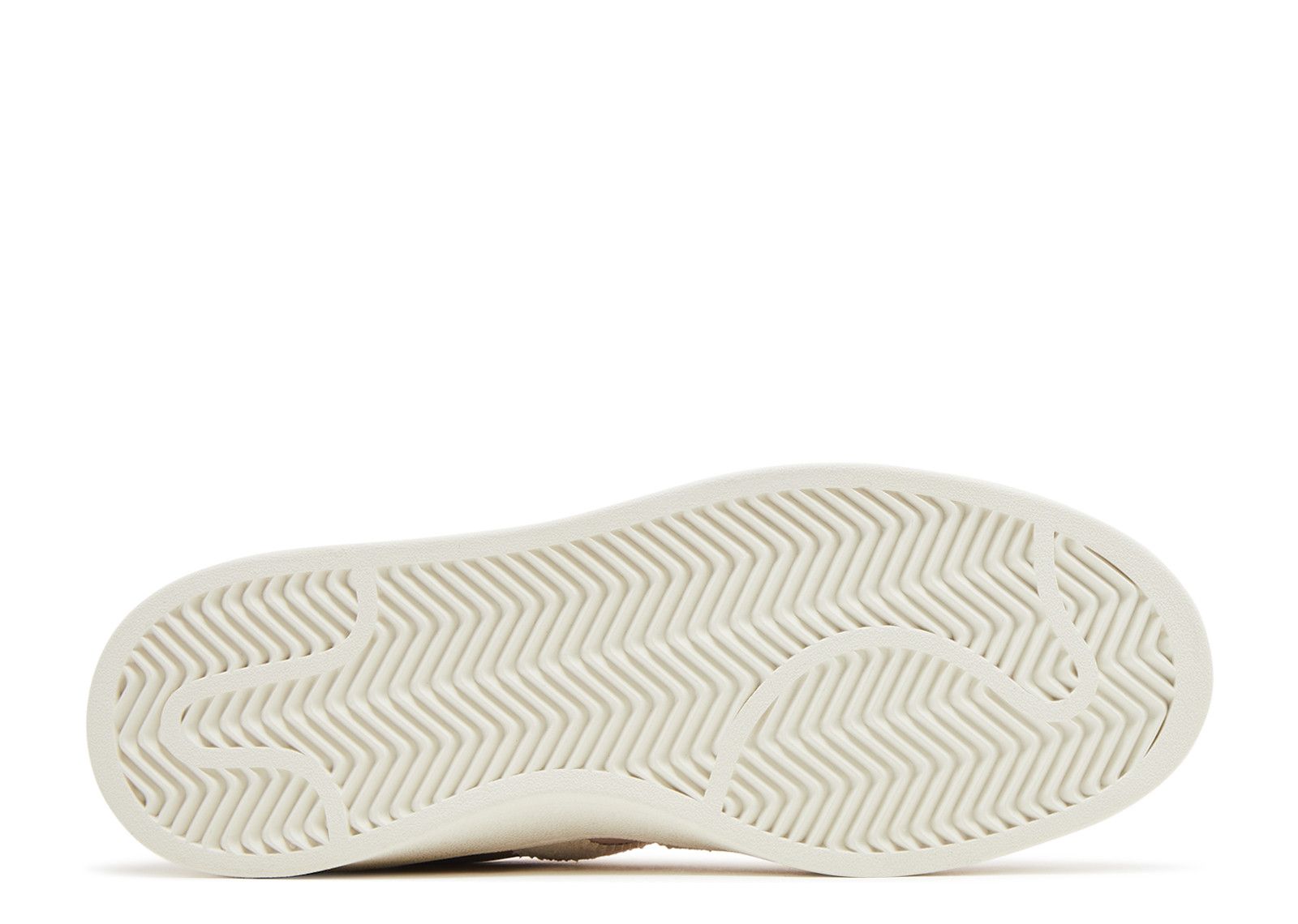 adidas Wmns Campus 00s 'Ice Cream Cone' | Pink | Women's Size 9.5 adidas Wmns Campus 00s 'Ice Cream Cone' | Pink | Women's Size 9.5